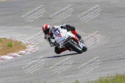 media/Apr-16-2023-Classic Track Day (Sun) [[2f106f7c26]]/Race 6/Turn 4a/